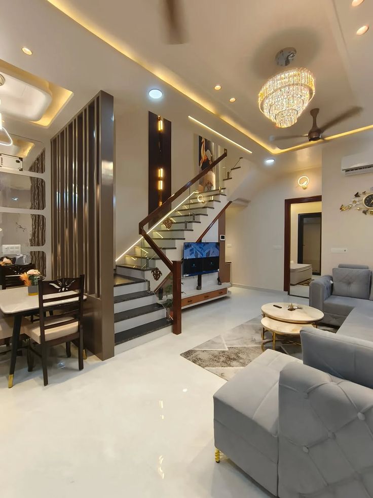 Furniture Framework